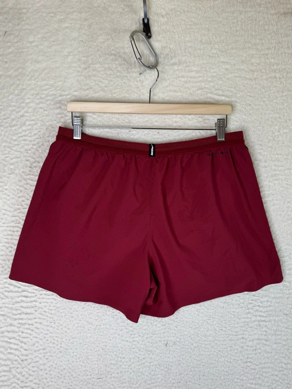 Nike men dri